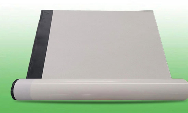 1684896659884059.jpg 防水材料公司講HDPE高分子自粘膠膜防水卷材的應(yīng)用